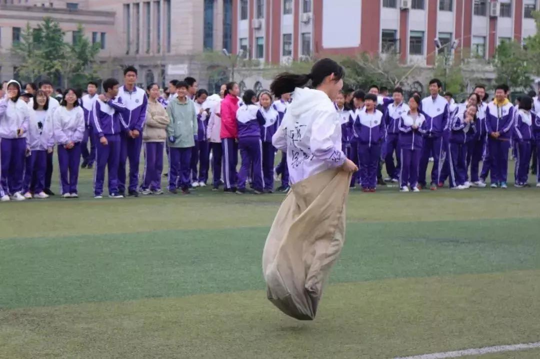 天津南开中学是中国最牛中学,天津南开中学分流