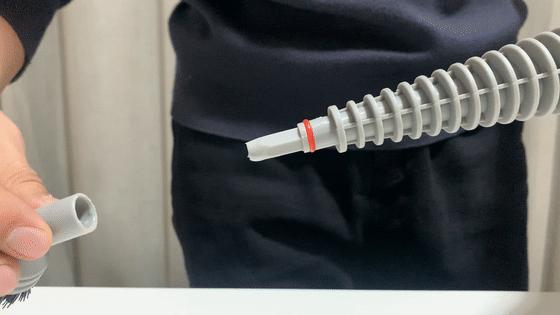 新式清洁好物来袭!物理蒸汽清洁机,无死角清洁杀菌