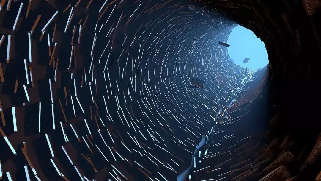 国产奶粉跨境电商有哪些,跨境电商发展中的安全问题