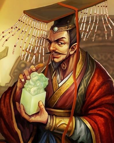 历史的尘埃全文阅读,历史的尘埃免费阅读小说