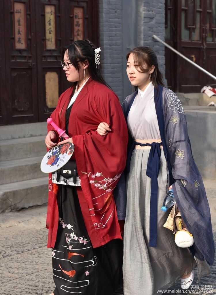 洛阳牡丹节老照片,洛阳牡丹节照片人像