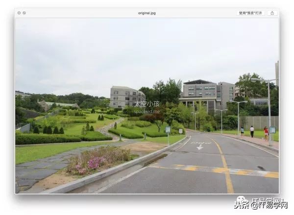 ps日本动漫风格图片,ps日本动漫风