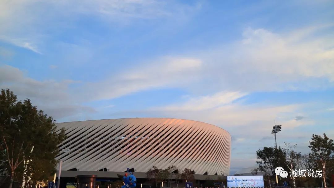 红岛经济区,红岛经济区最新消息