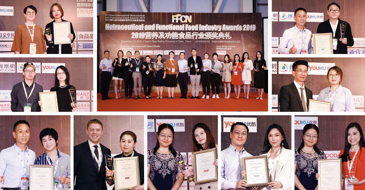 @幸运粉丝，您的健康礼包已签收