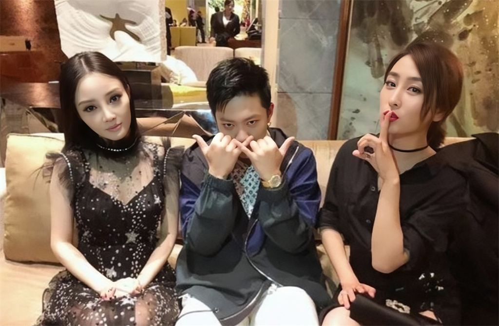 李小璐豪车曝光,贾乃亮柯尼塞格