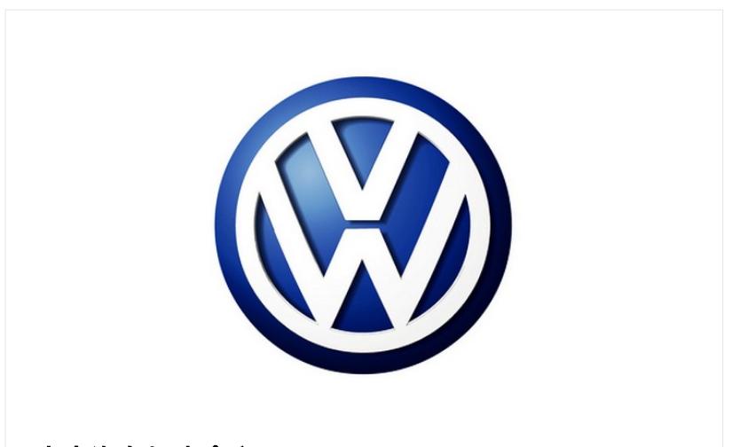 世界汽车史上经典名车,世界所有豪车的名字和图片