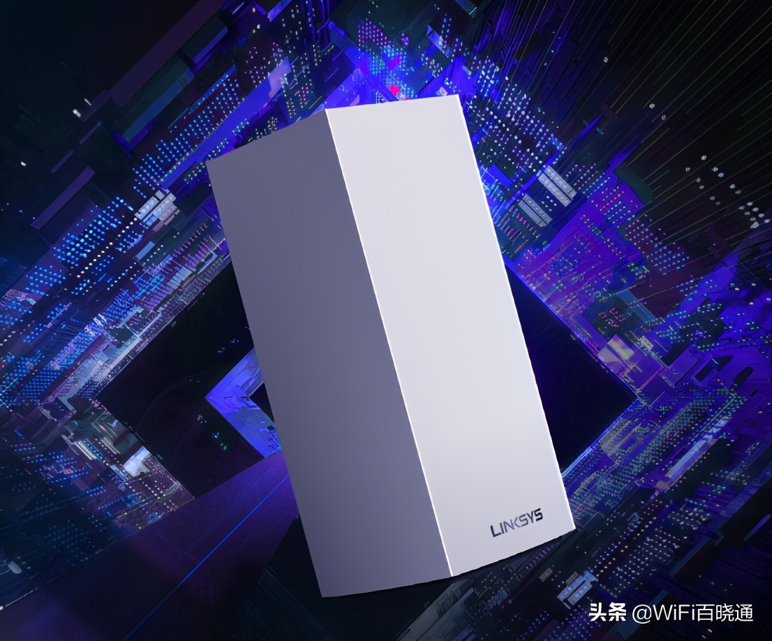 2023年下半年wifi6路由器推荐,2022年最值得买wifi6路由器推荐