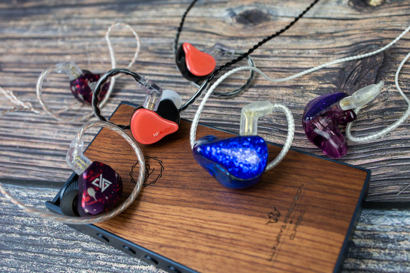 十大公认音质好的骨传导耳机国产,音质最好的几款高端国产耳机