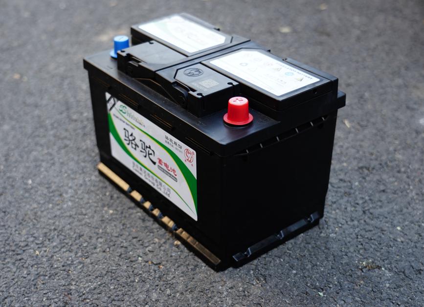 骆驼蓄电池200和220有啥区别,骆驼蓄电池l2350和l2400