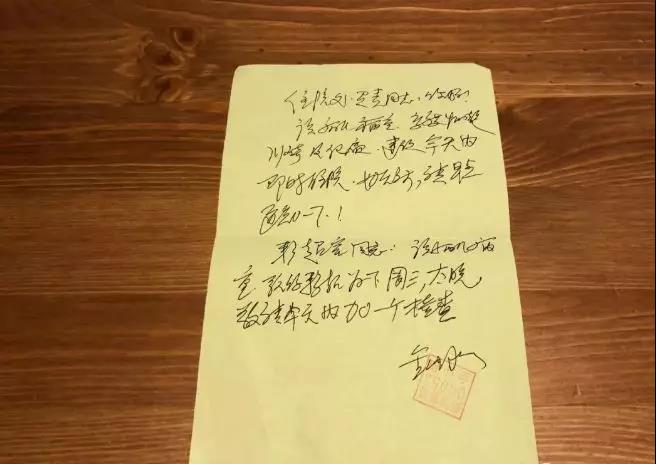 小孩被误诊为川崎病会怎样,小孩患川崎病的真实情况