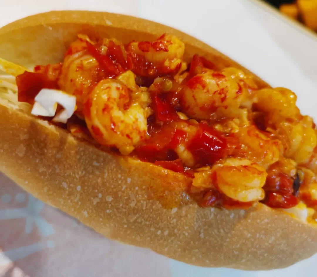 重庆唯怡火锅节,第十三届重庆火锅美食文化节