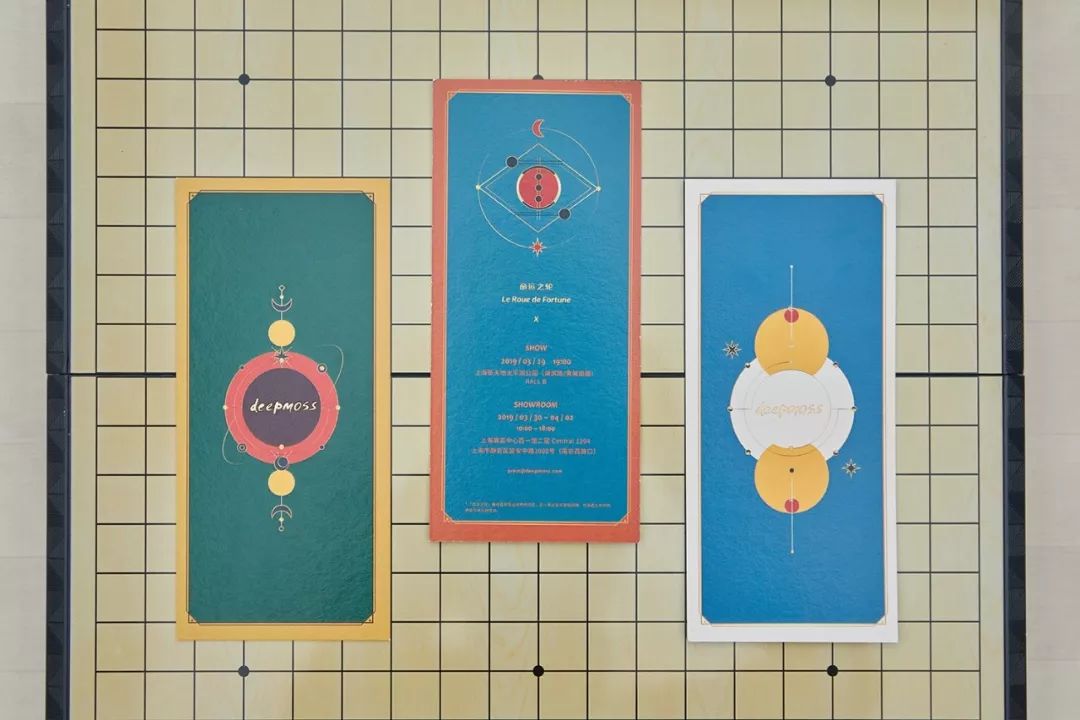 时尚伴手礼视频,时尚新潮的伴手礼