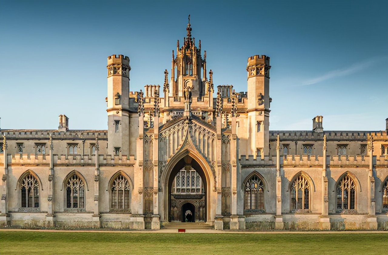 瑗跨彮鐗欓┈寰烽噷娆ф床澶у,娆ф床椤跺皷鐞嗗伐澶у鎺掑悕