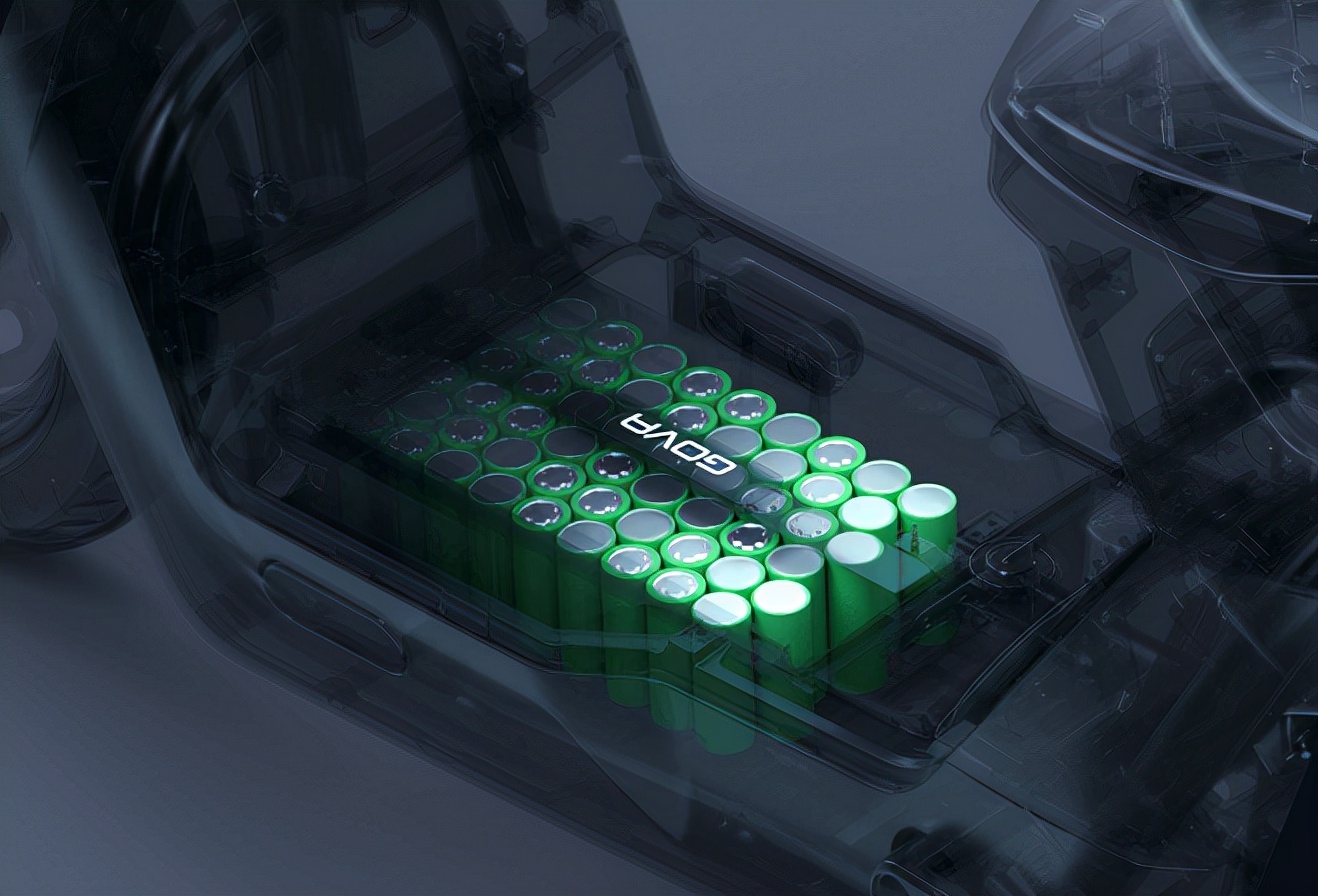 电动车电池为什么越来越不耐用了,电动车铅酸电池冬天为什么不耐用