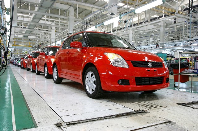 几万块就能买到的二手好车推荐,二手日系车哪个值得买2万元