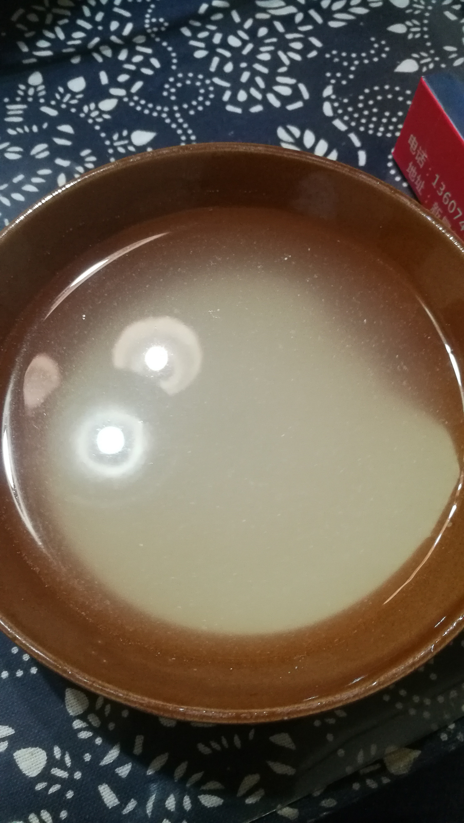 湘西千年芙蓉古镇,新晃县风雨桥