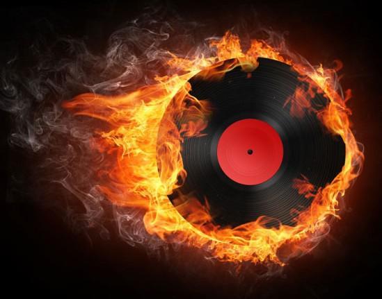 3个香港70后的唱片店：守了40年，我快扛不住了