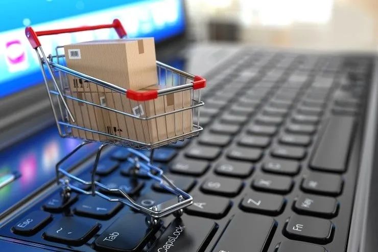 抖音推出商城,抖音商城开新