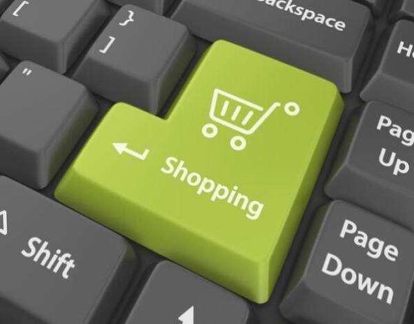 腕表购买须知,腕表网上哪里买