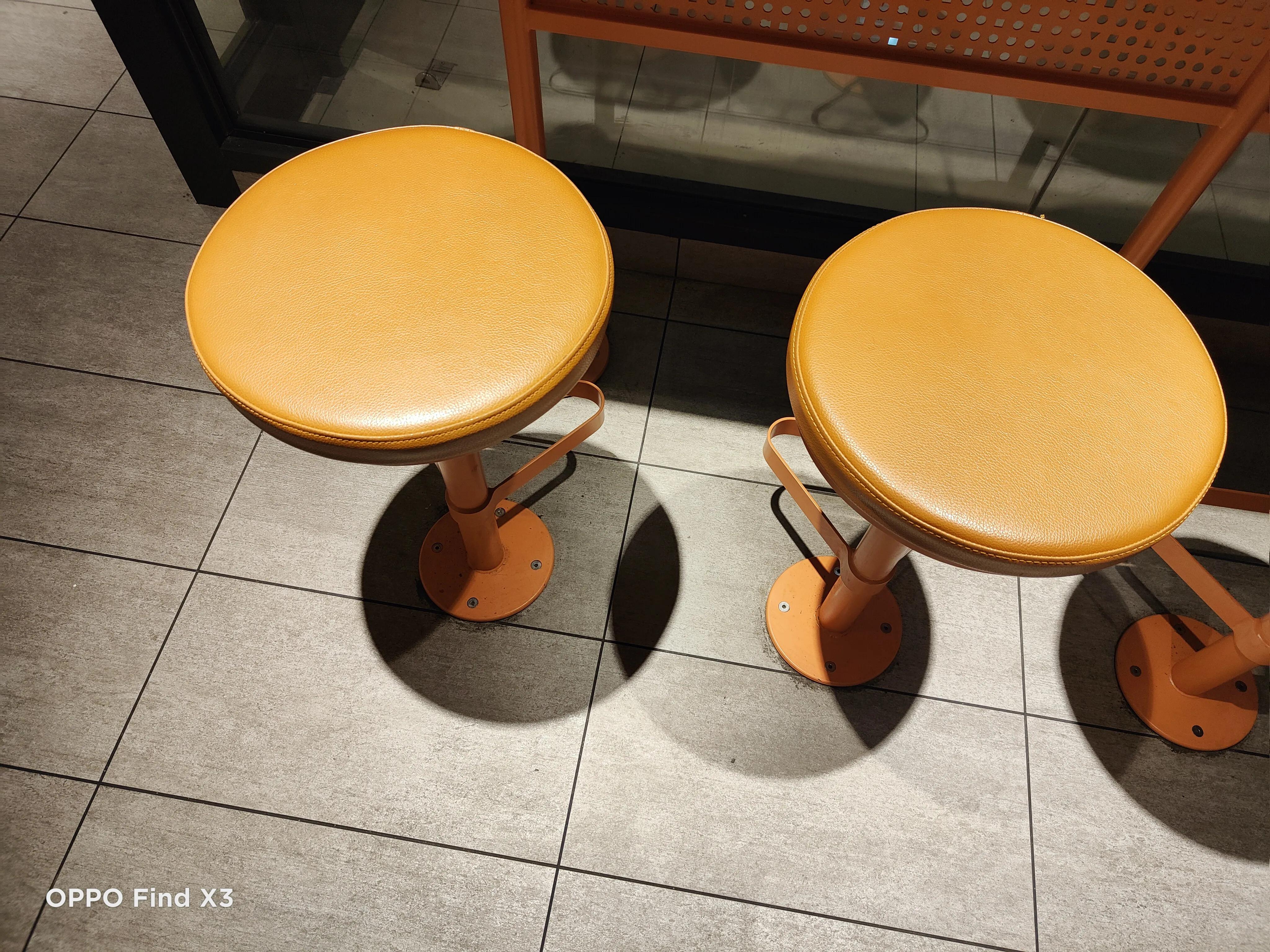 oppofindx3与三星s21,oppofindx3和三星s21哪个拍照好