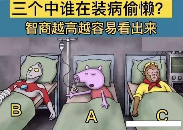 把车标全部抠掉违法吗,把车标抠下来清灰