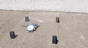 青铜做了多少盏灯笼,家长手工制作灯笼厉害了