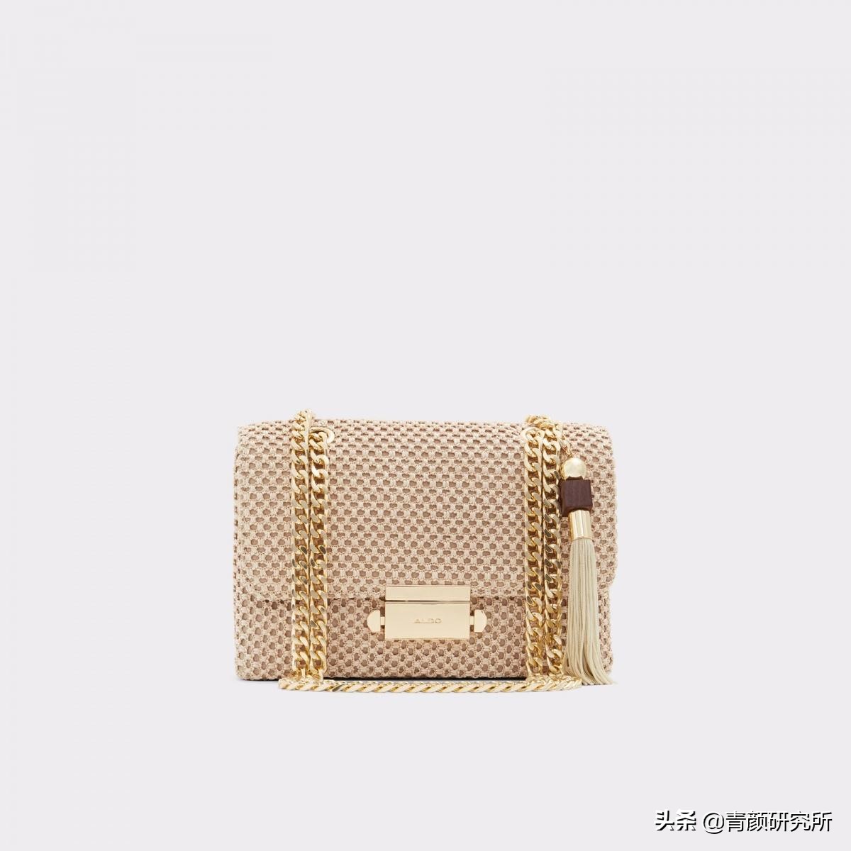 春夏十款必买轻奢包包,轻奢小众品牌包包推荐