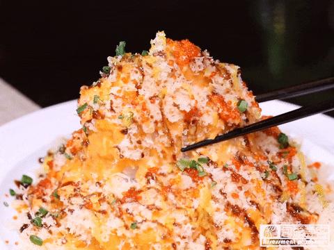 包头好吃的日料推荐,包头必吃的十种馆子