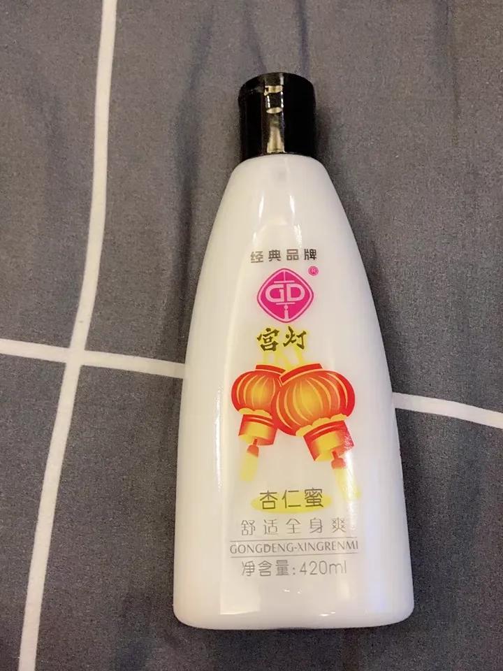 国货比较冷门却用完真香,良心国货好物推荐好用的老牌国货