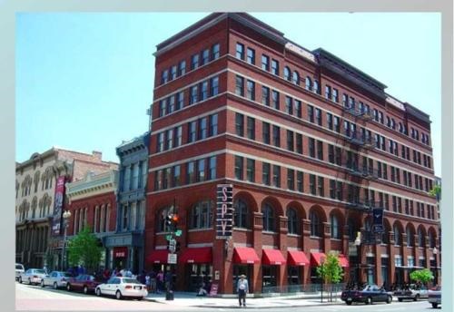 超精巧的间谍工具——微点相机