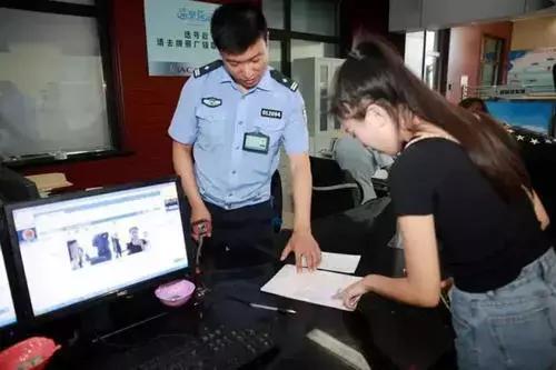 现在二手车过户需要哪些资料,二手车过户流程需不需要发票