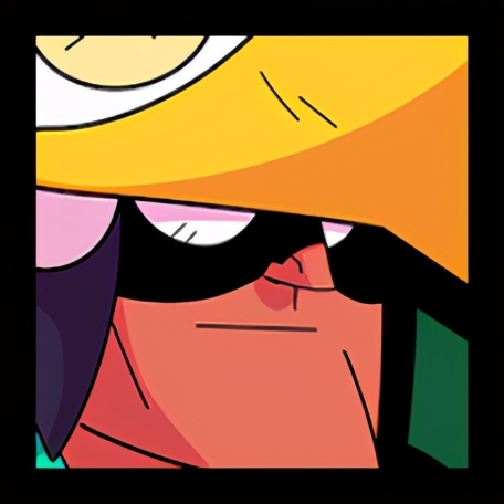 荒野乱斗新英雄爆料新赛季,荒野乱斗各个赛季的乱斗抢先看