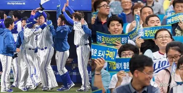 韩国财阀继承者之争,韩国财阀继承者