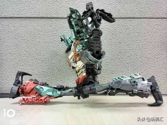 grimlock閽㈤攣,grimlockg1閽㈤攣