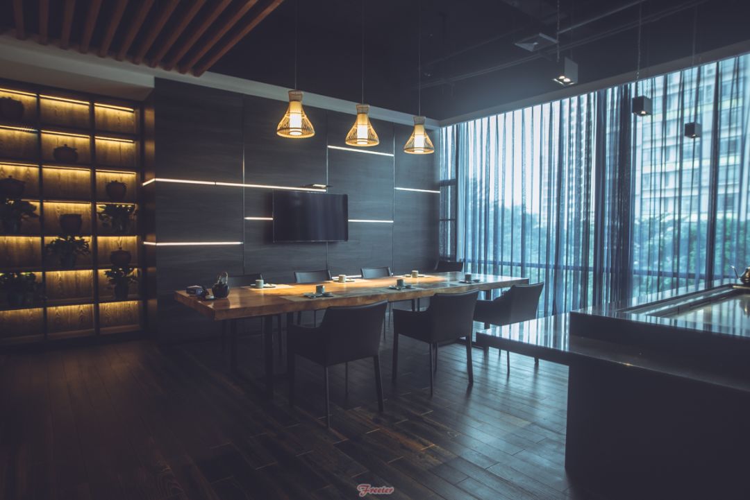 蓝鳍金枪鱼顶级刺身料理,顶级蓝鳍金枪鱼刺身料理