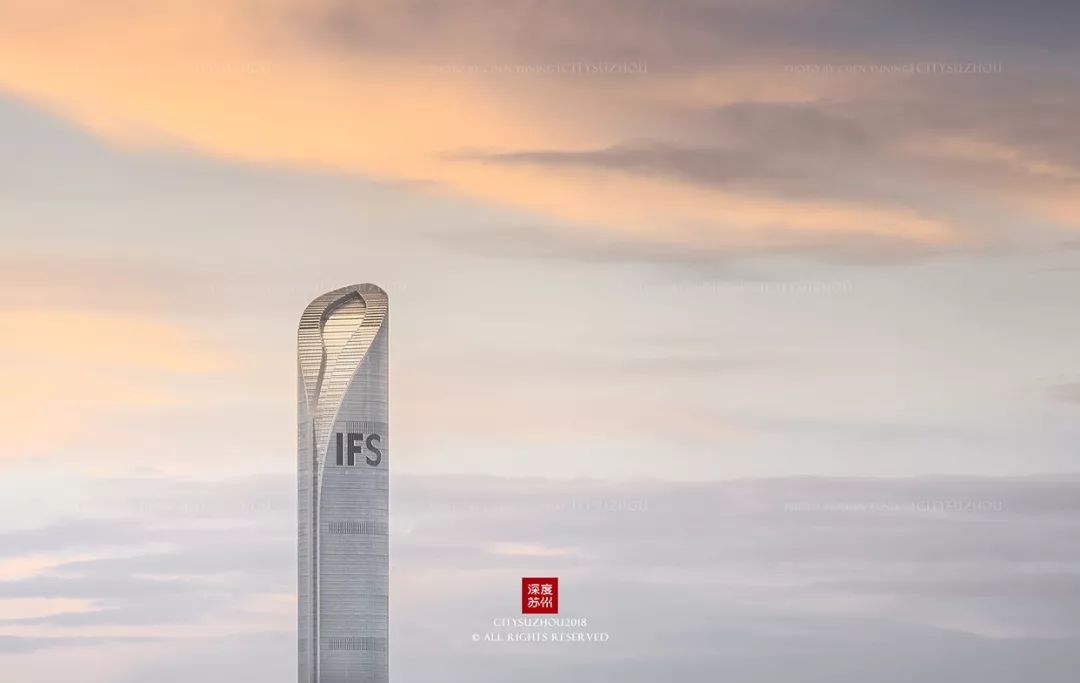 苏州有几个世界之最,苏州之最一览