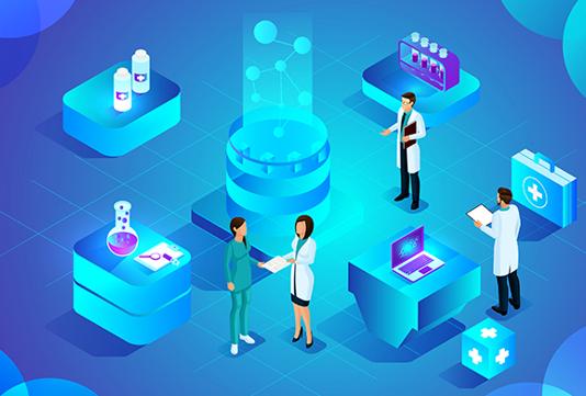 德馨：这些去黑头的小办法去黑头的小妙招你知道吗？