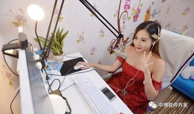 了解直播的知识,关于直播电商你了解多少