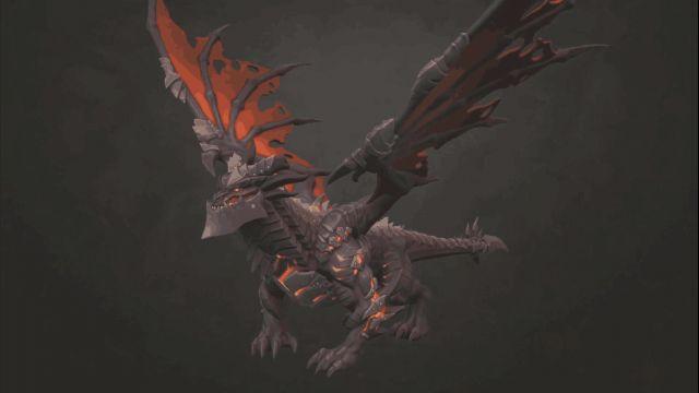 暴雪嘉年华2015风暴英雄决赛阵容,风暴英雄2暴雪嘉年华