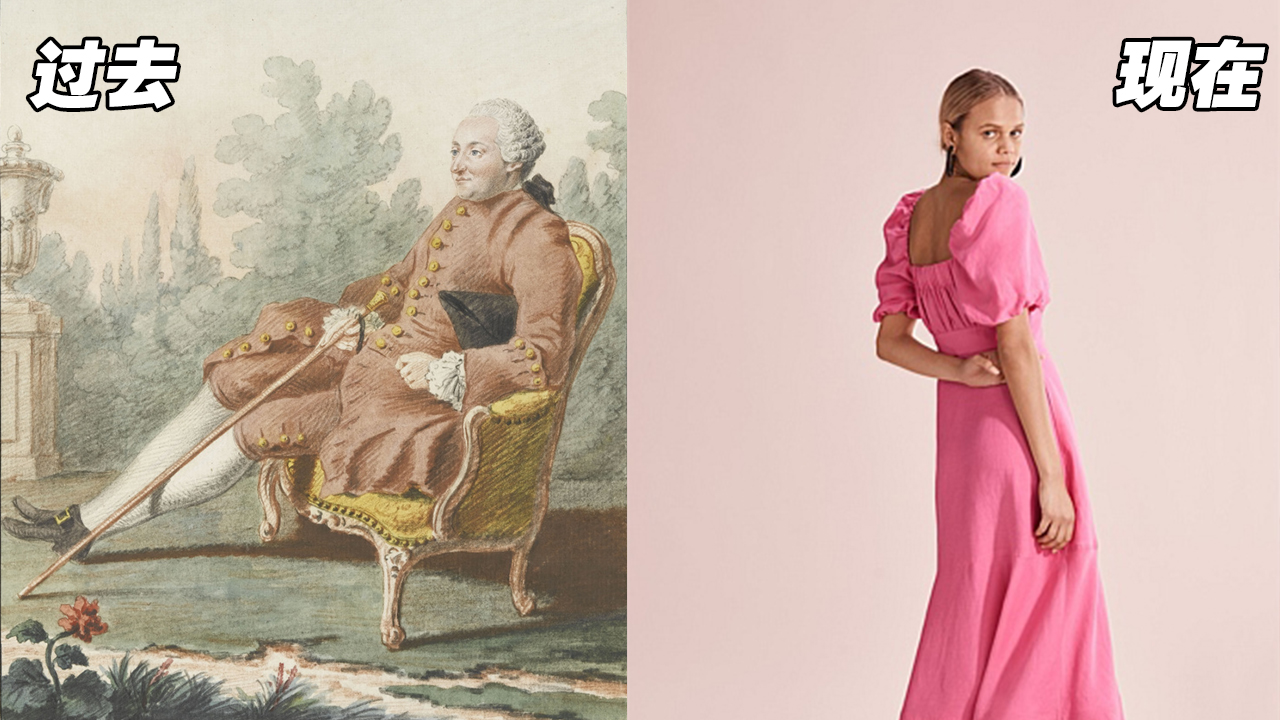 卫生巾是谁先发明出来的,卫生巾是男的女的发明的