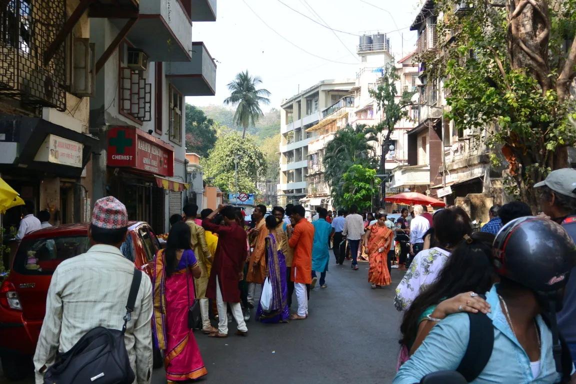 世界地理杂志,世界地理之谜大全集