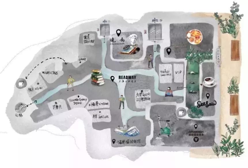 朝阳大悦城的经营之道,朝阳大悦城生命力何在