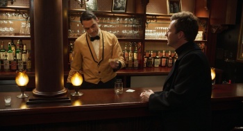 电影布鲁克林秘案,电影布鲁克林秘案豆瓣评分