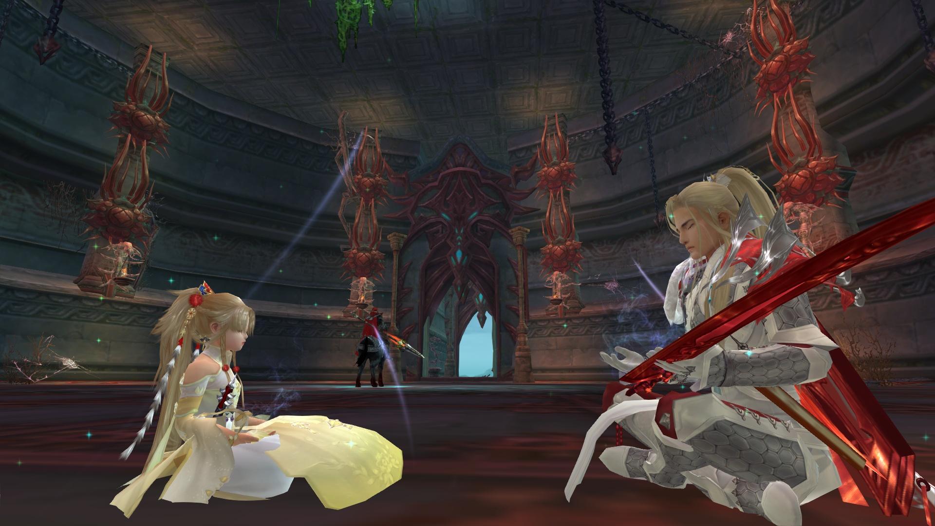 剑网三自己练还是找代练,剑网31级代练