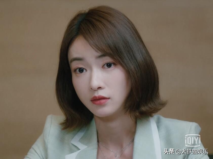 盘点2021十大烂剧,盘点2021最烂电视剧排行榜