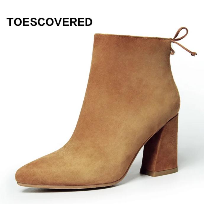 平价小白靴推荐,平价好店排行榜