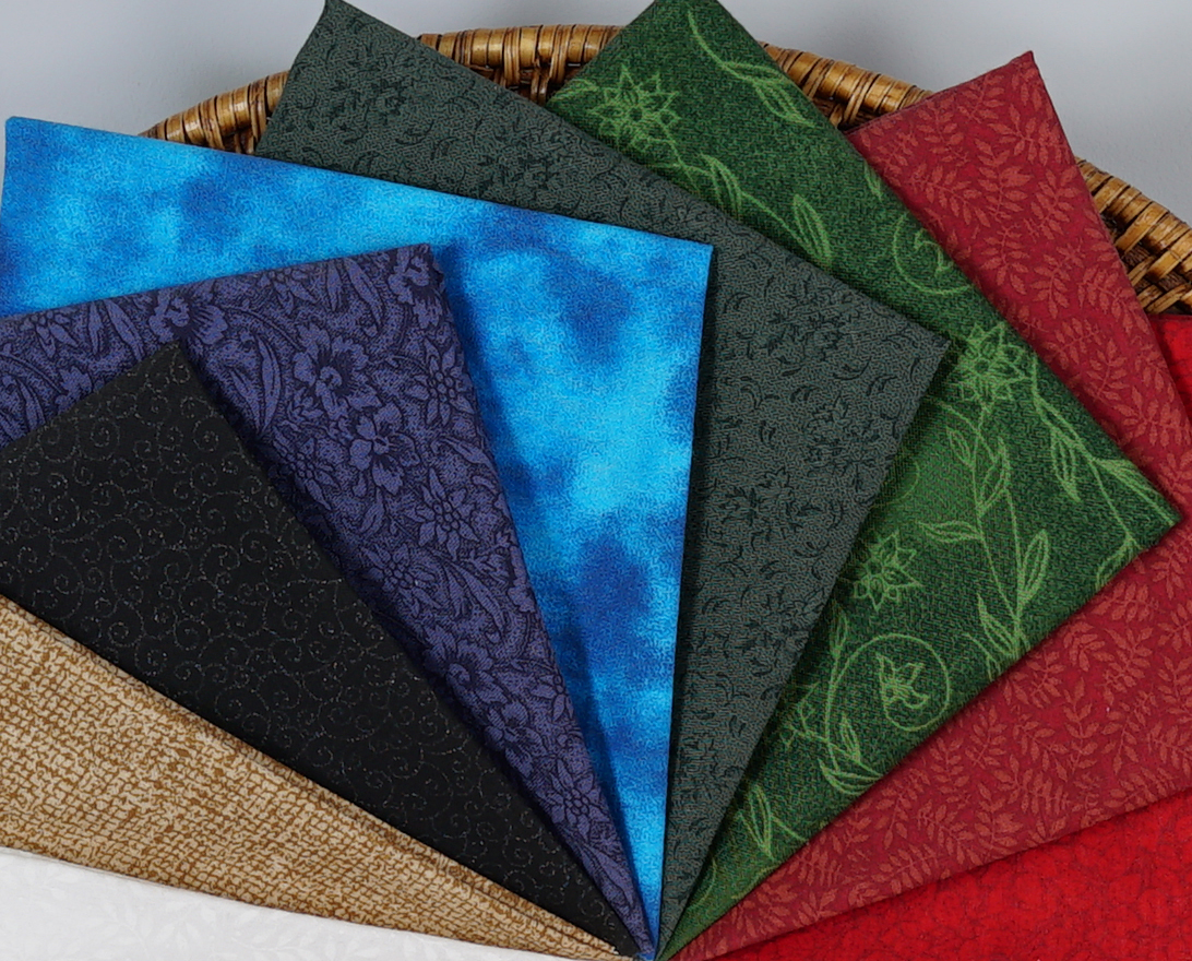 手机镜头光学变焦最高多少,手机镜头可以达到十倍光学变焦吗