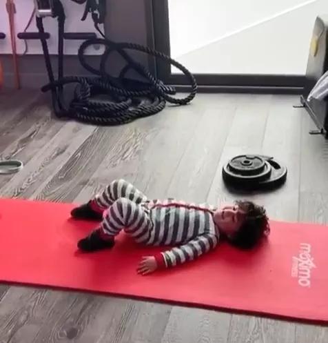 有钱还有品味的装修,有钱足球明星建设家园