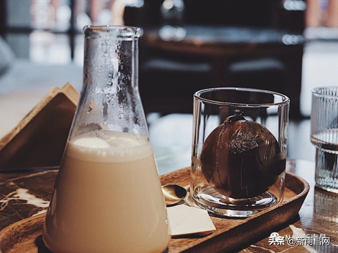 南昌适合520情侣约会的餐厅推荐,南昌约会餐厅