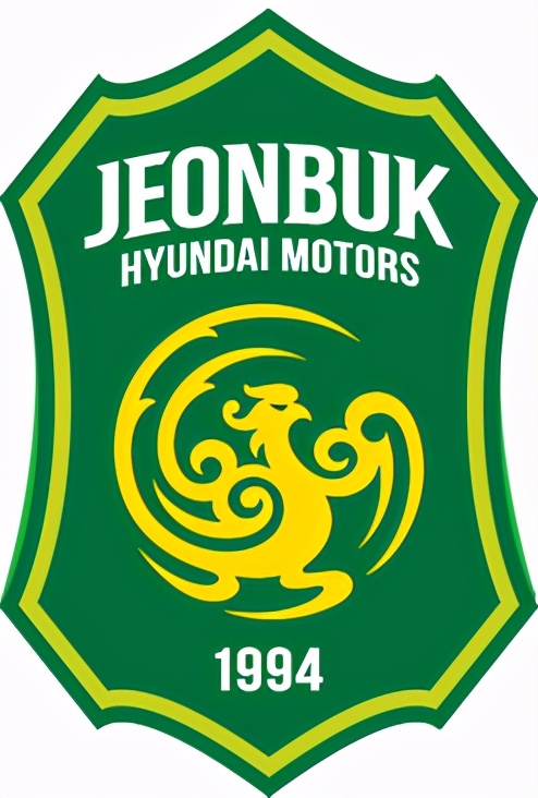 足球俱乐部亚洲排名,亚洲足球联赛中超最高排名